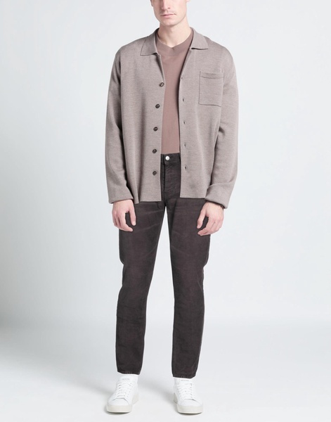 5-pocket