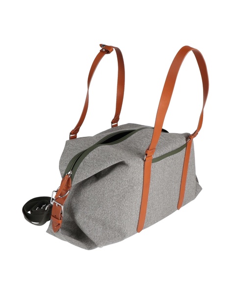 Travel & duffel bag