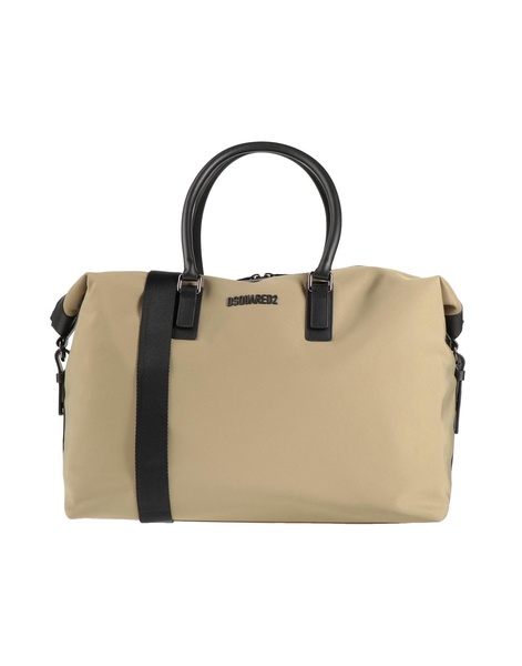 Travel & duffel bag
