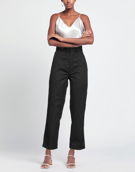 Casual pants
