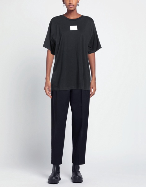 Oversize-T-Shirt