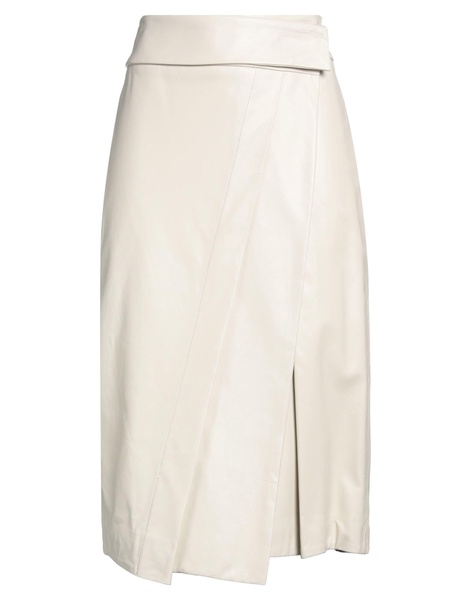 Midi skirt