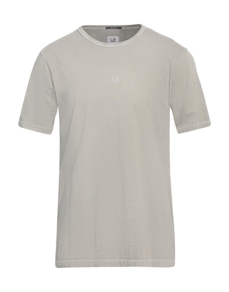 Basic T-shirt