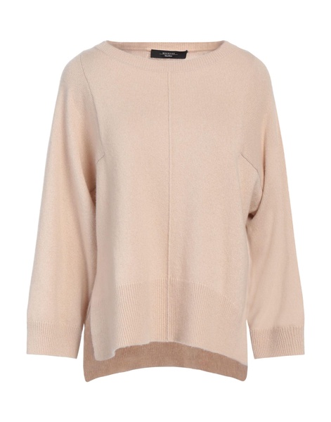 Cashmere blend