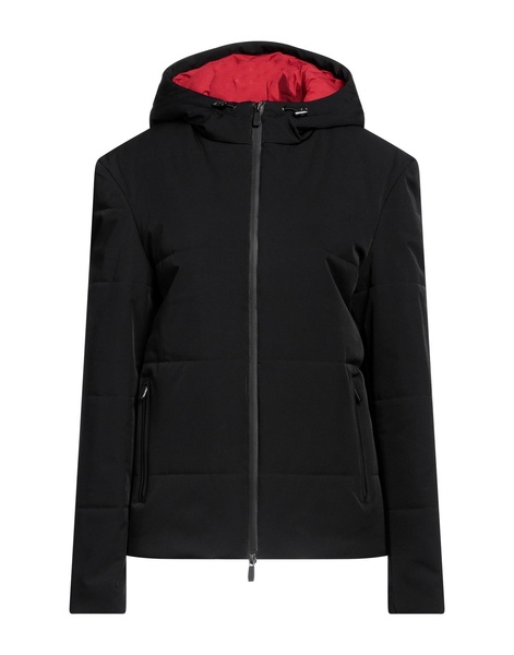 Shell  jacket