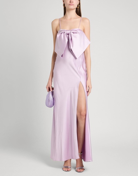 Long dress