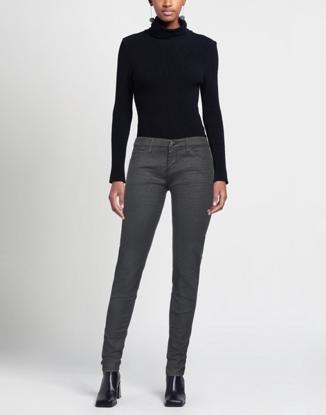 Casual pants