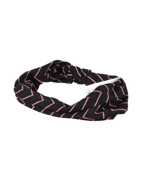 Hair accessory