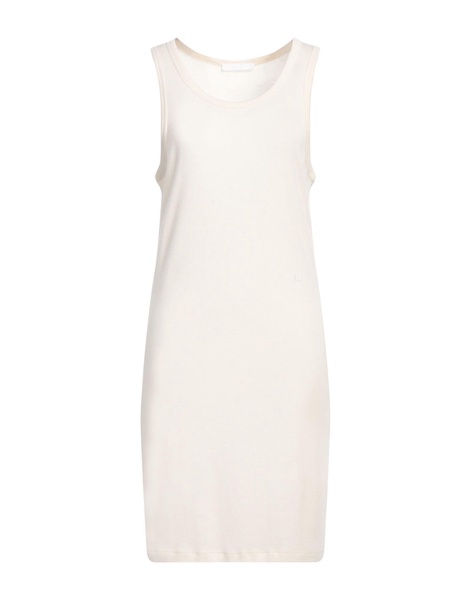 Sheath dress