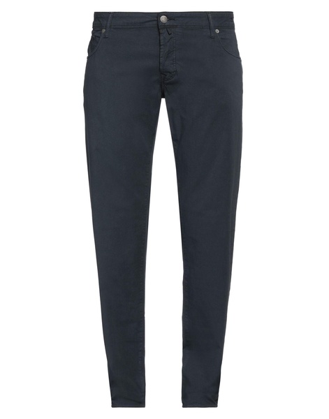 5-pocket