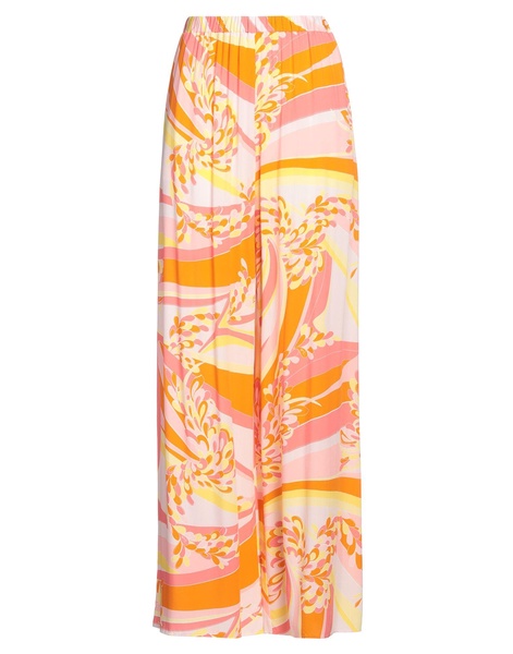 Casual pants