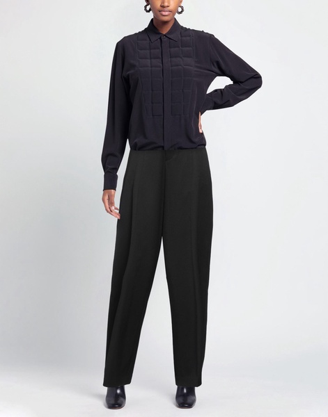Casual pants