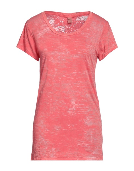 Basic T-shirt