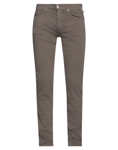 Denim pants
