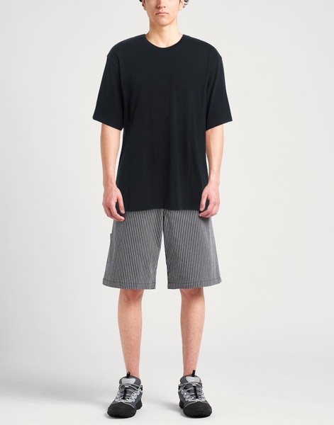 Basic T-shirt