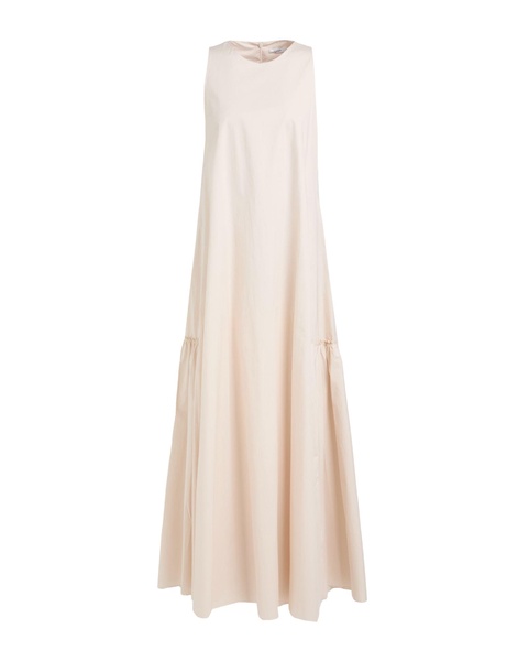 Long dress