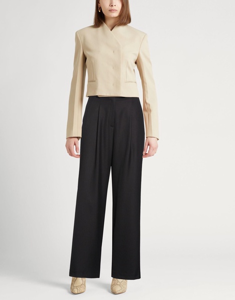 Casual pants