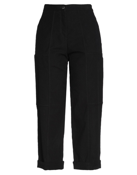 Casual pants