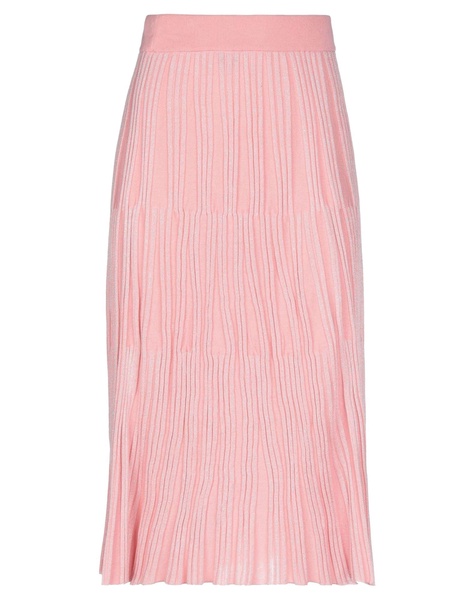 Midi skirt