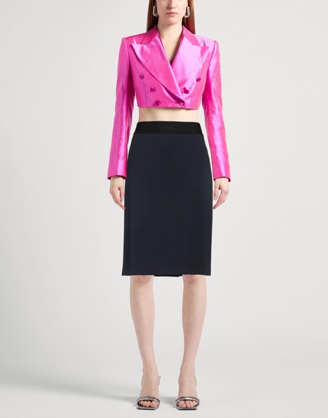 Midi skirt