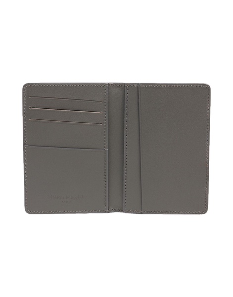 Document holder