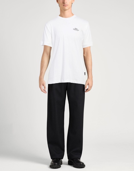 Basic T-shirt