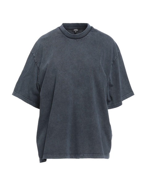 Oversize-T-Shirt