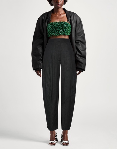 Casual pants