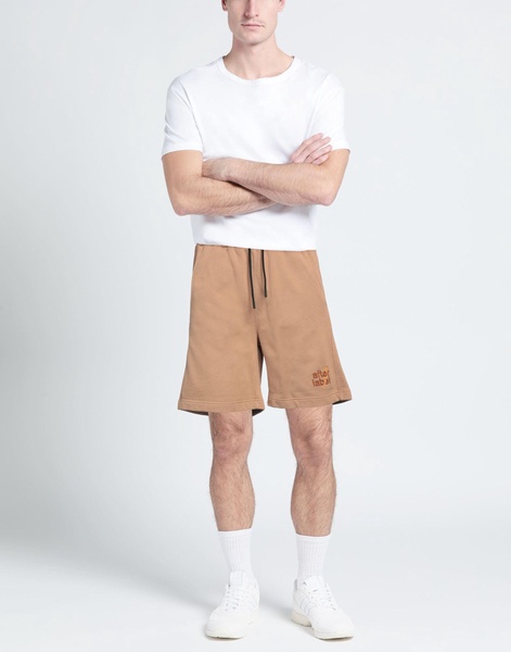 Shorts & Bermuda