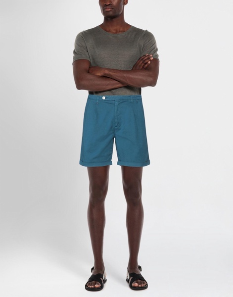 Shorts & Bermuda