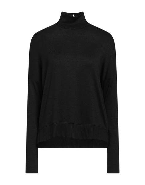 Turtleneck