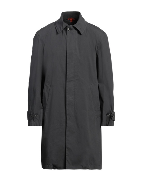 Full-length jacket