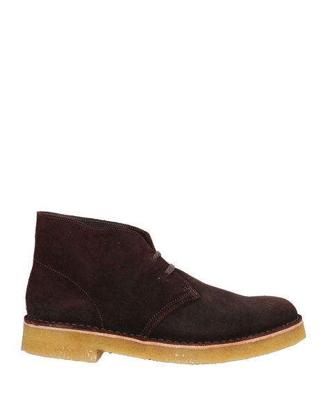 Ankle boot