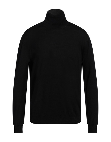Turtleneck