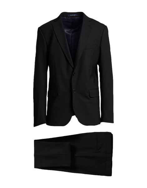 Suits