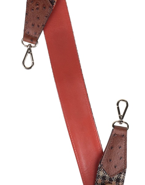 Bag accessories & charms