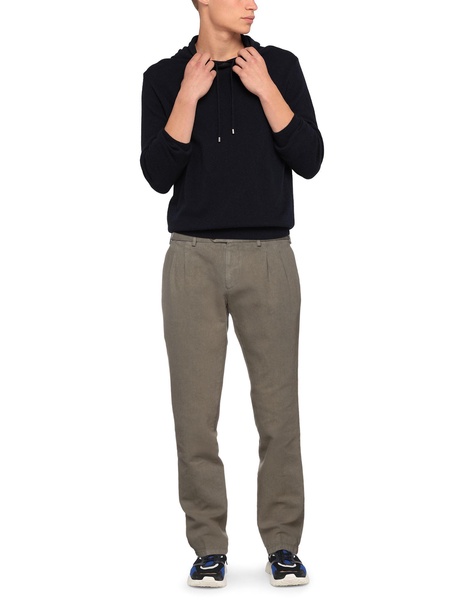Casual pants