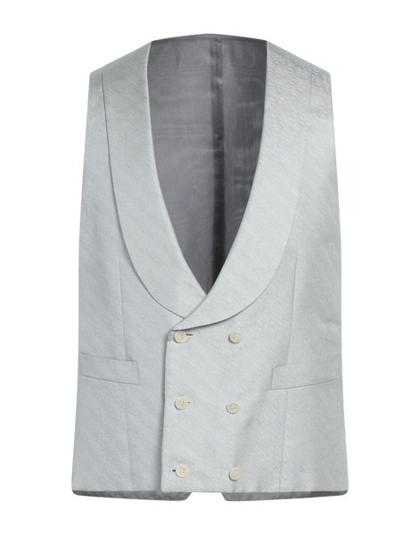 Suit vest