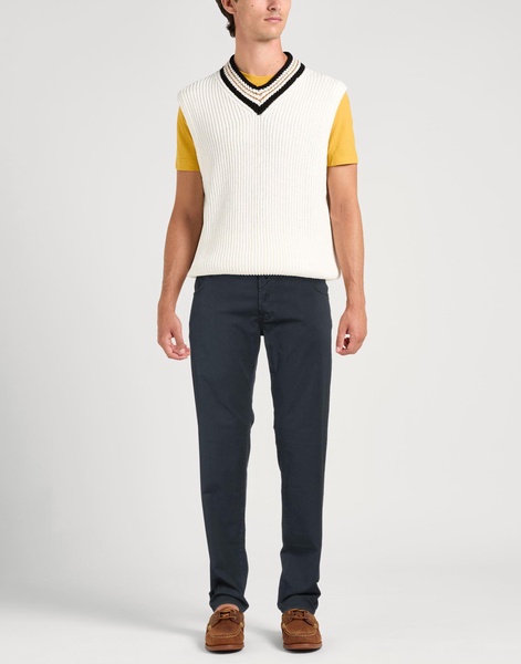 5-pocket