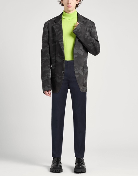 Casual pants