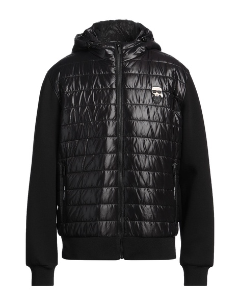 Shell  jacket