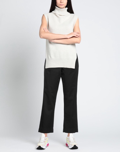 Casual pants