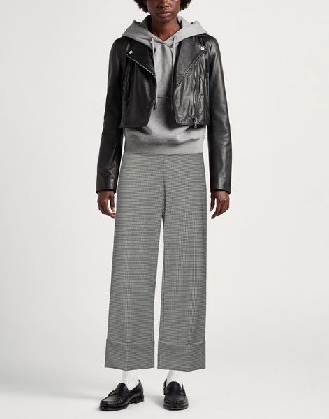 Casual pants