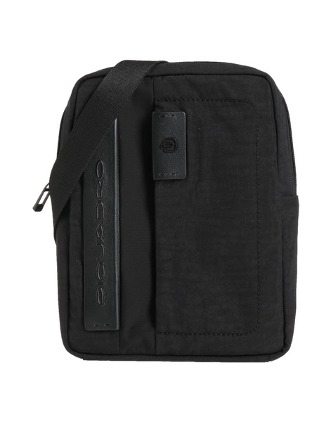 Cross-body bags