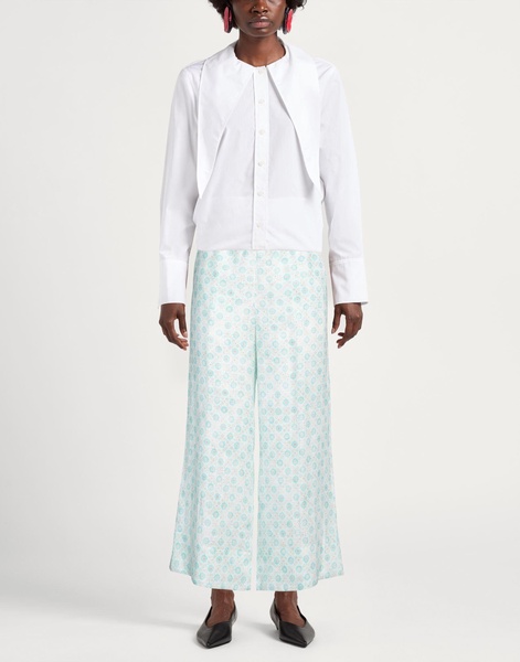 Casual pants