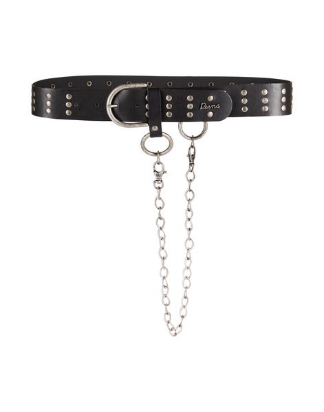Regular belt