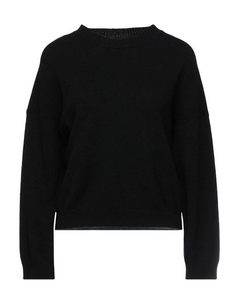 Cashmere blend