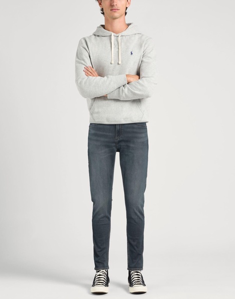 Denim pants