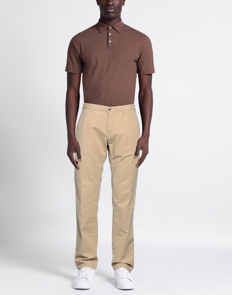 Casual pants
