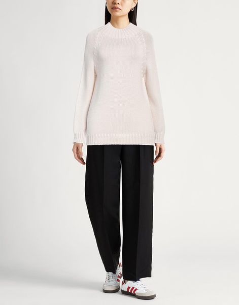 Turtleneck